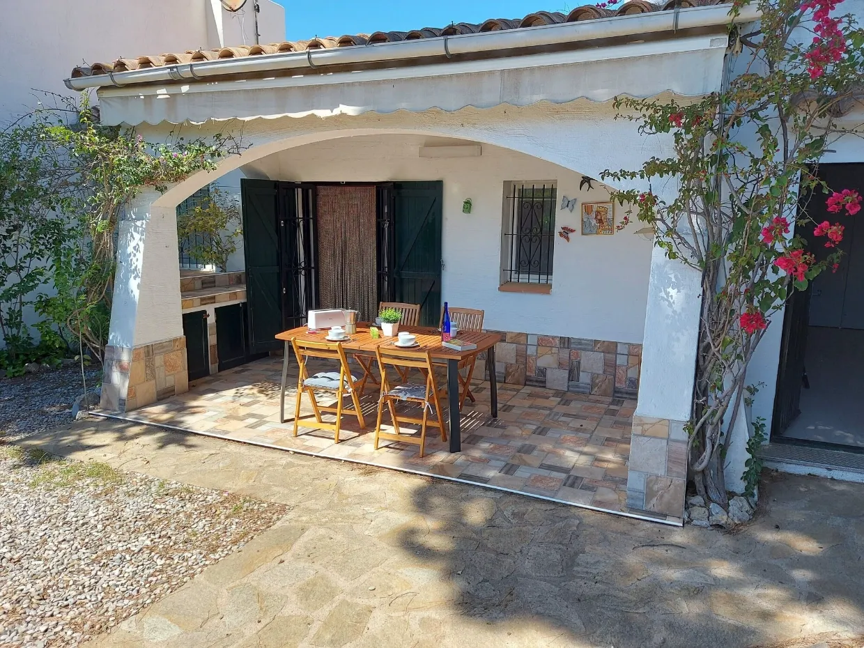 Casa Miraflores1
